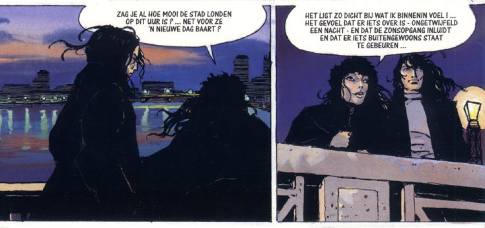   Rodolphe