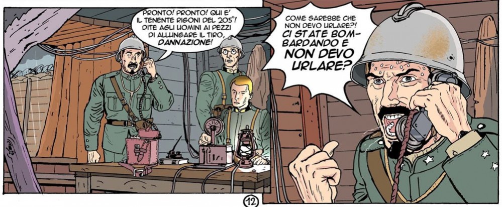 Luca  Pozza