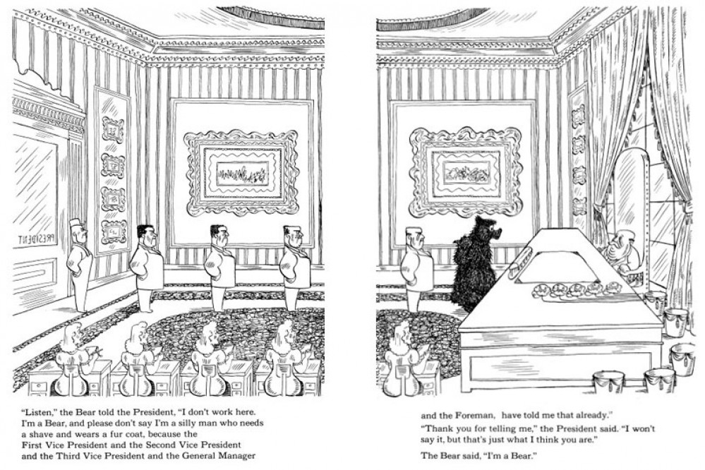Frank  Tashlin