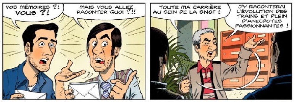 Stéphane  Ficher