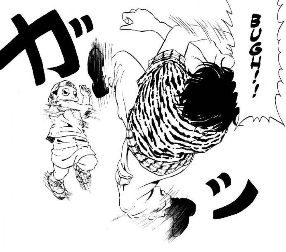 Kôji  Kiriyama
