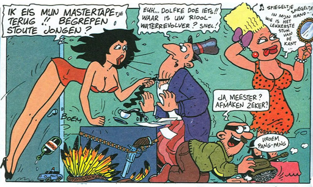   Yurg