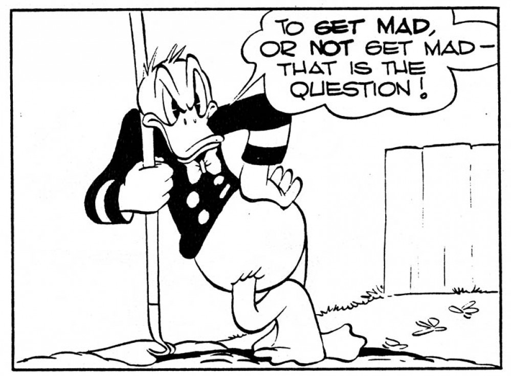 Carl  Barks