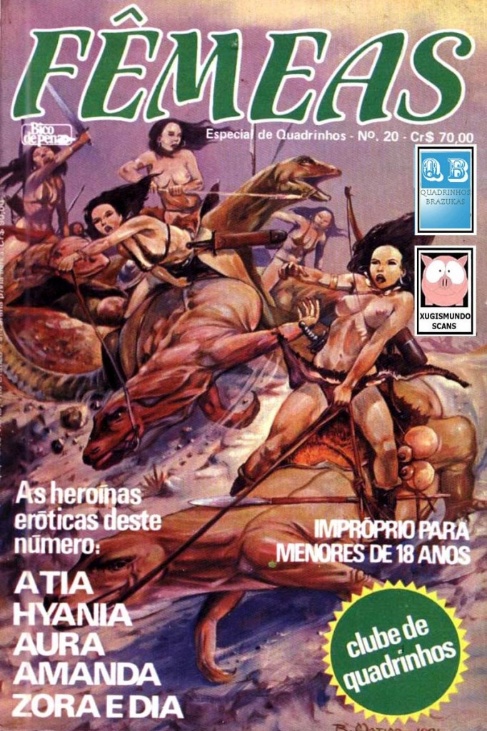 Rodval  Matias