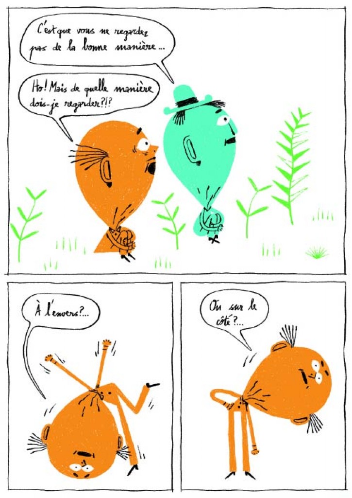 Wassim  Boutaleb