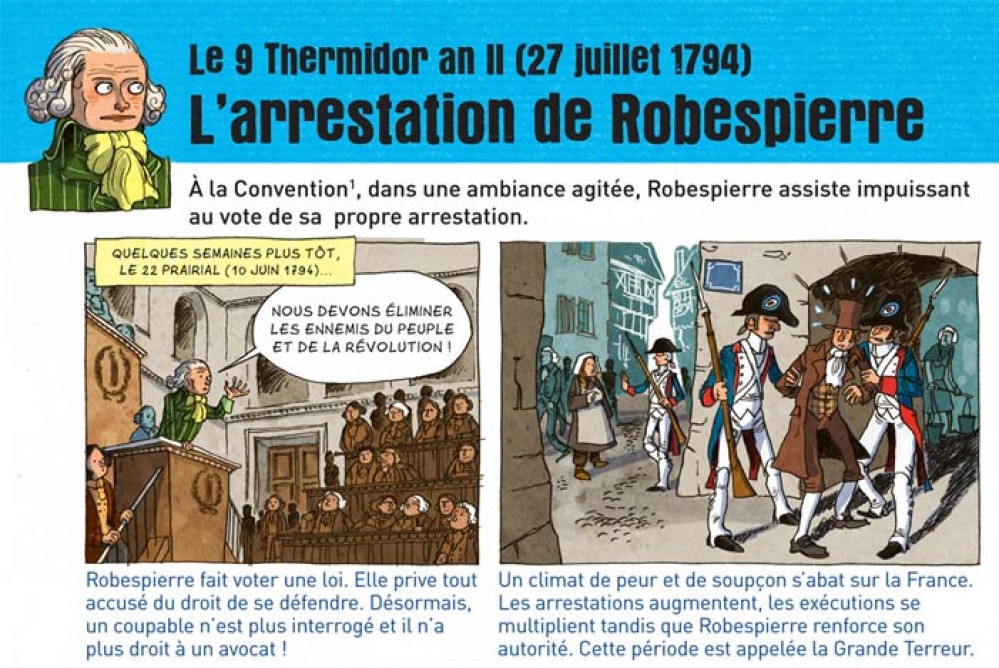 Gwénolé  Le Dors