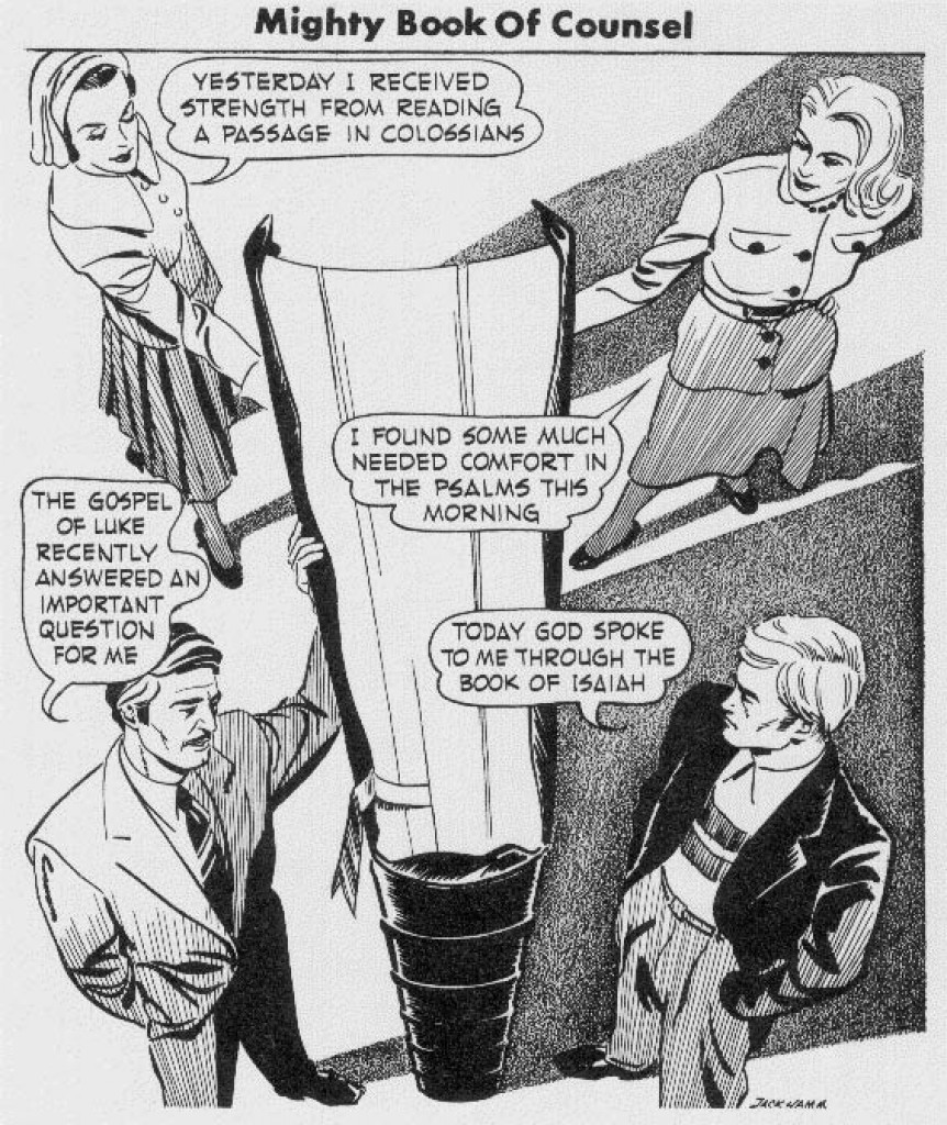 Jack  Hamm