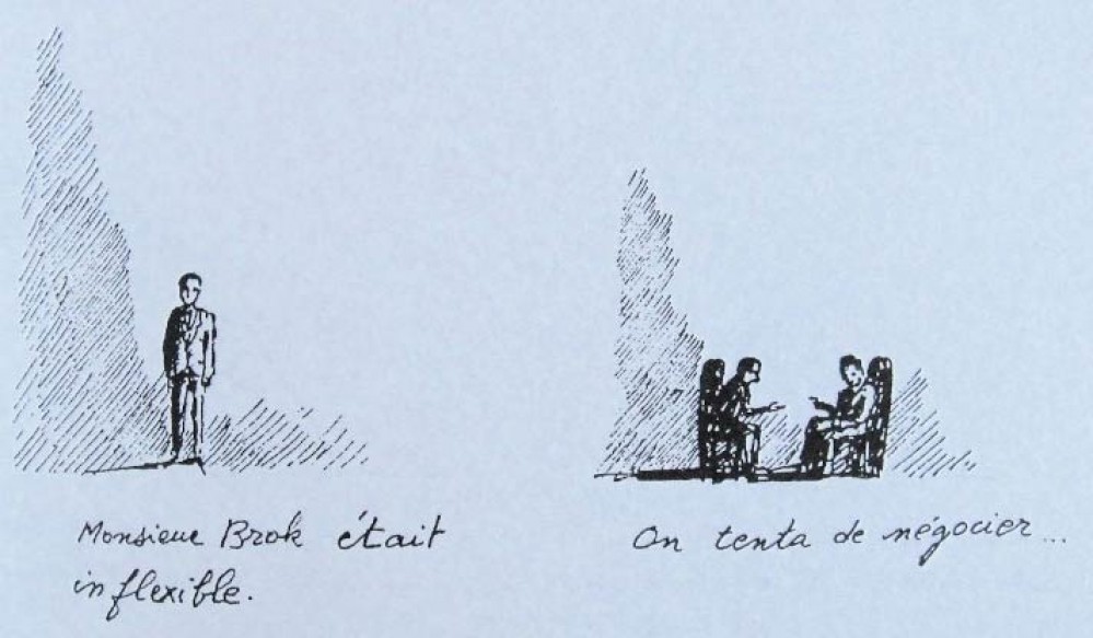 Roland  Topor