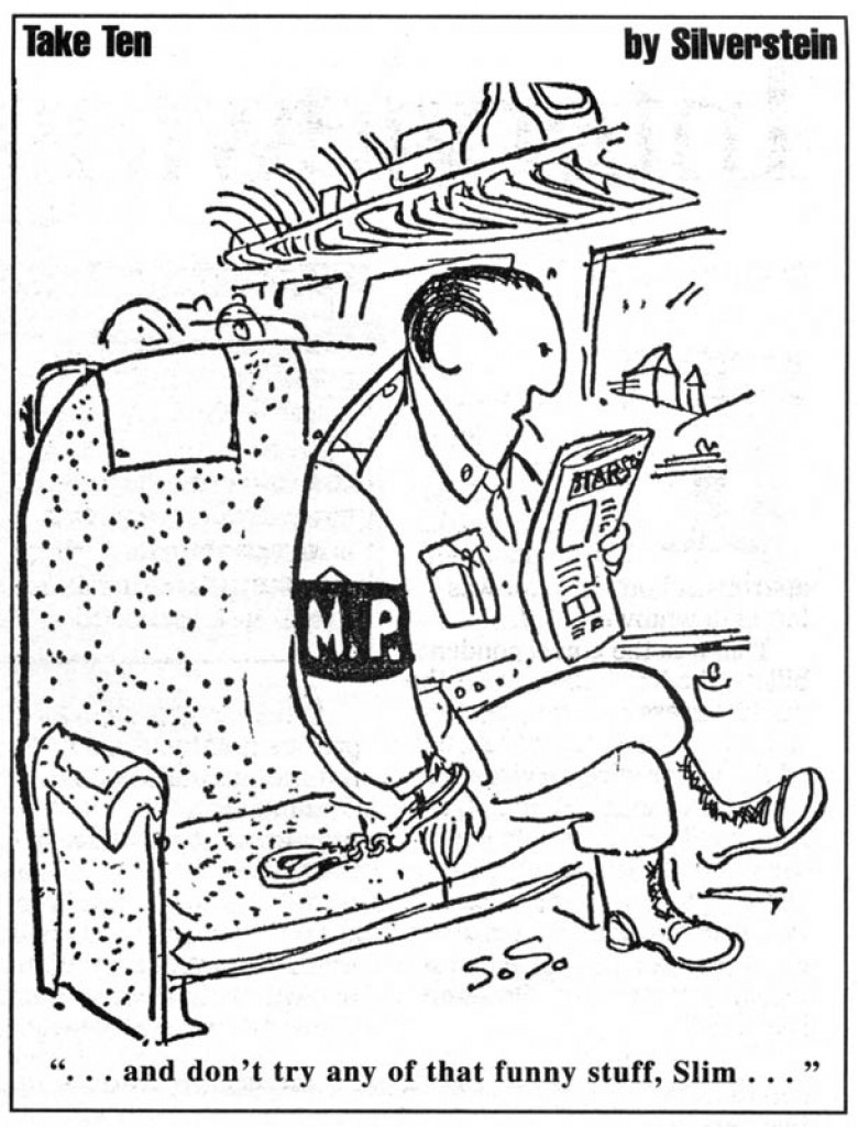 Shel  Silverstein