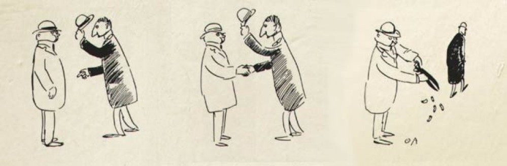 Oskar  Andersson
