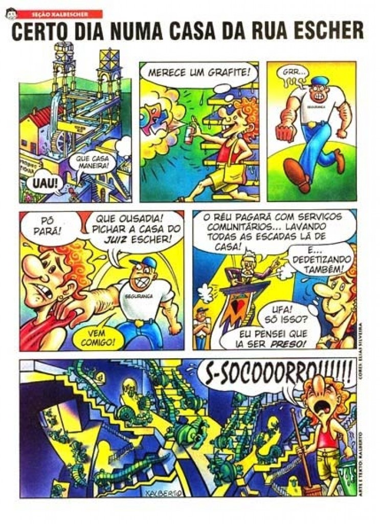   Xalberto