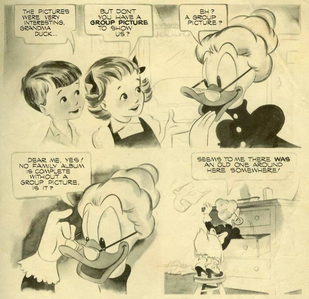 Bob  Moore