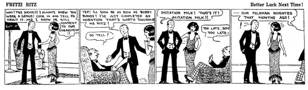 Larry  Whittington
