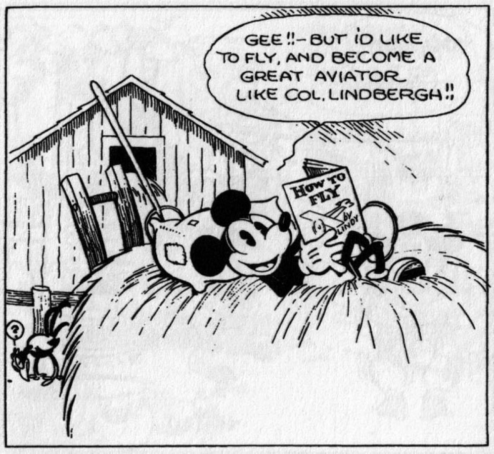 Ub  Iwerks