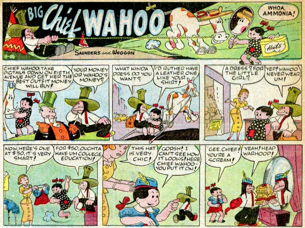 Elmer  Woggon