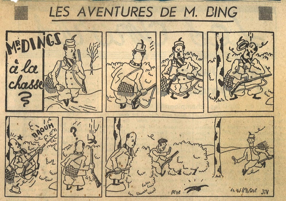 Jean  Vermeire