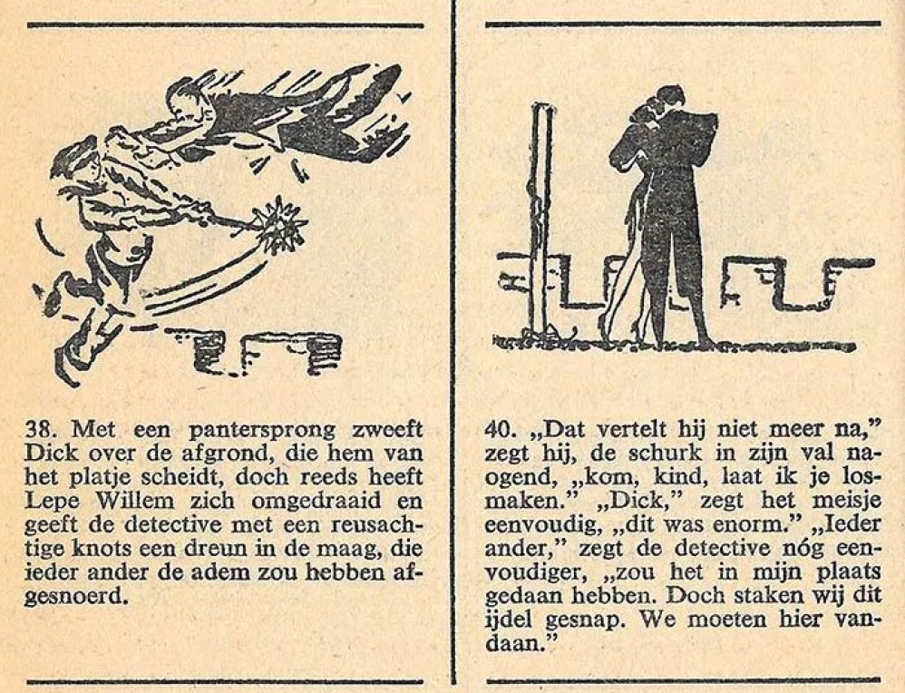 Rein van  Looy