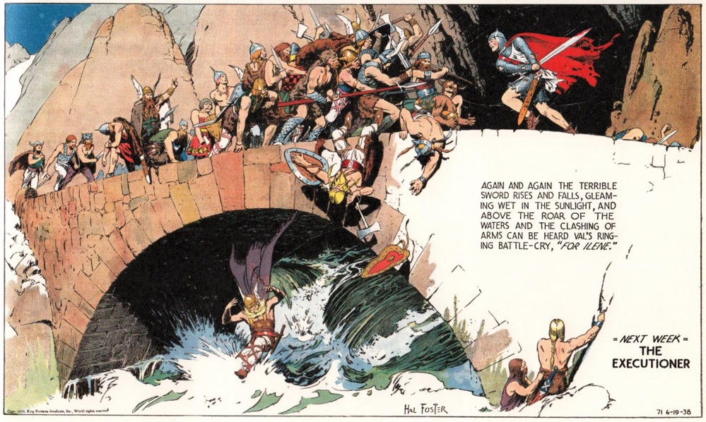 Hal  Foster