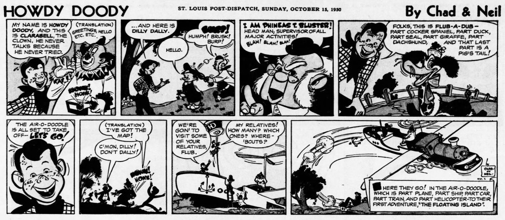 Milt  Neil