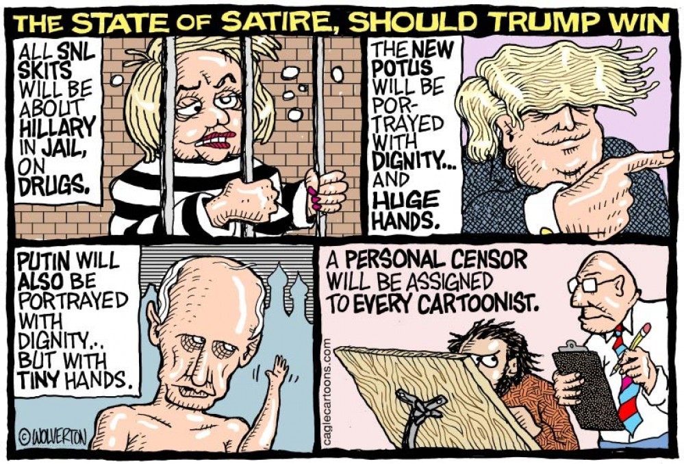 Monte  Wolverton