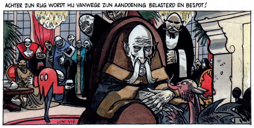 Erik  Wielaert