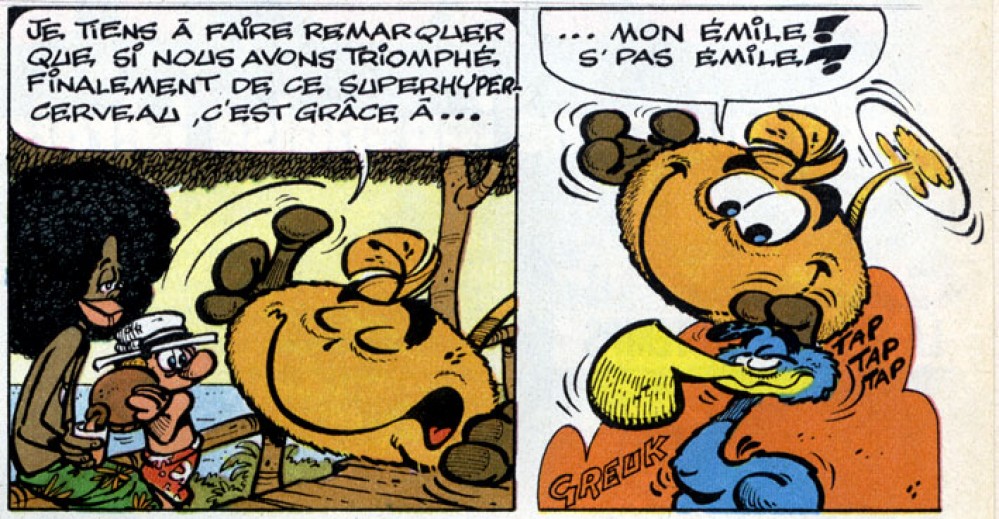 Charles  Degotte