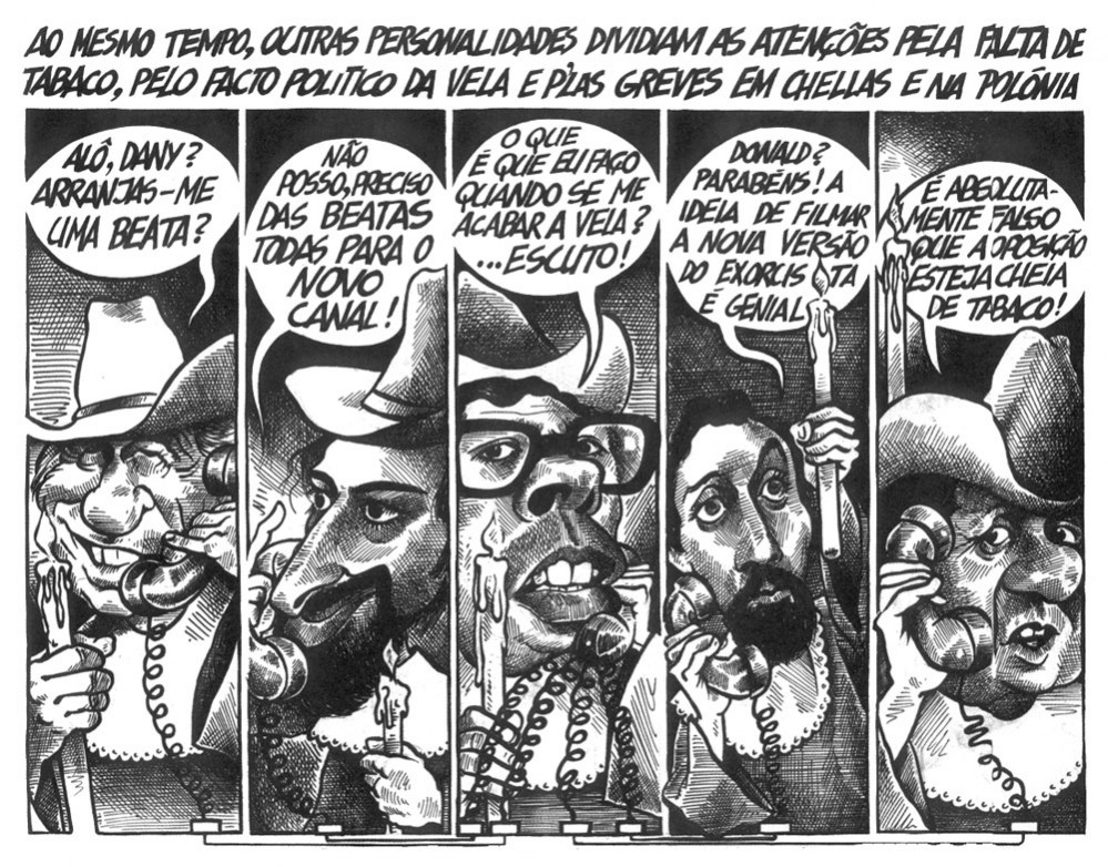   António
