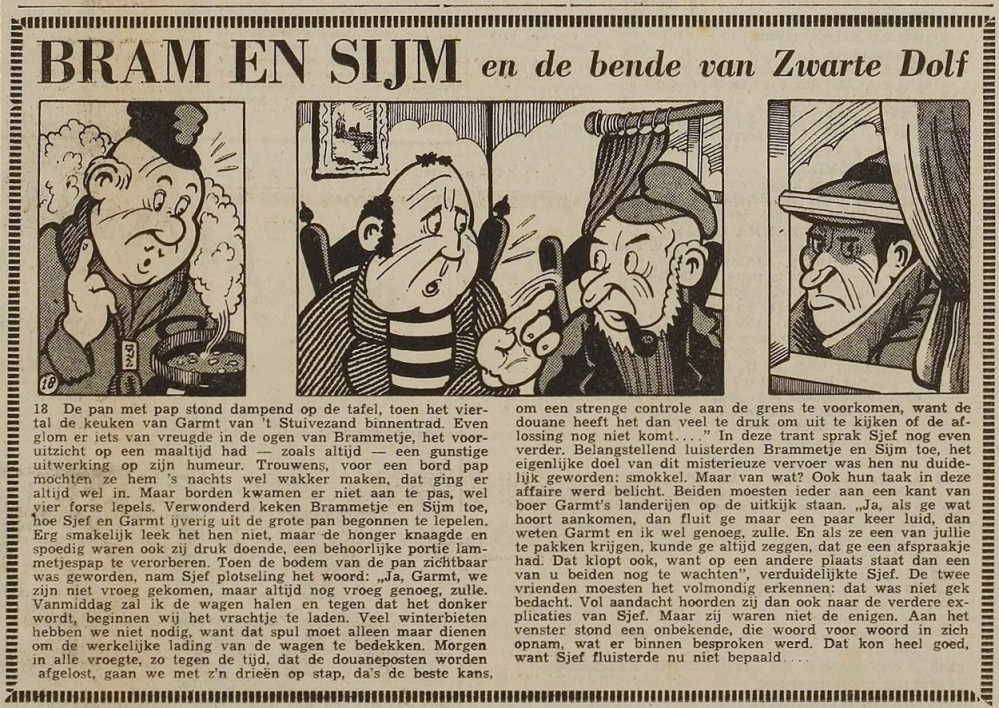 Bert  Wunderink