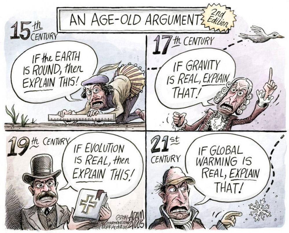 Adam  Zyglis