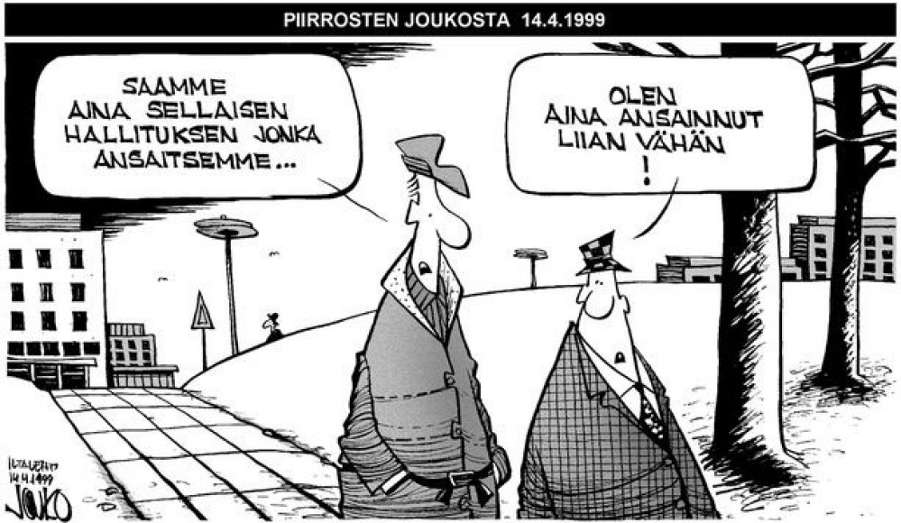 Jouko  Innanen