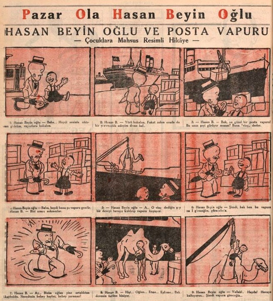 Orhan  Ural