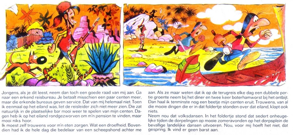 Henk  Albers