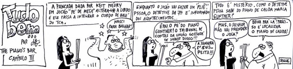 Hélio  Lage