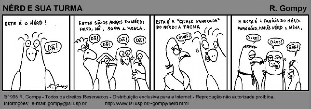 Raquel  Gompy