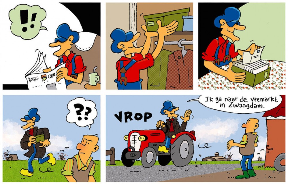 Herman  Roozen