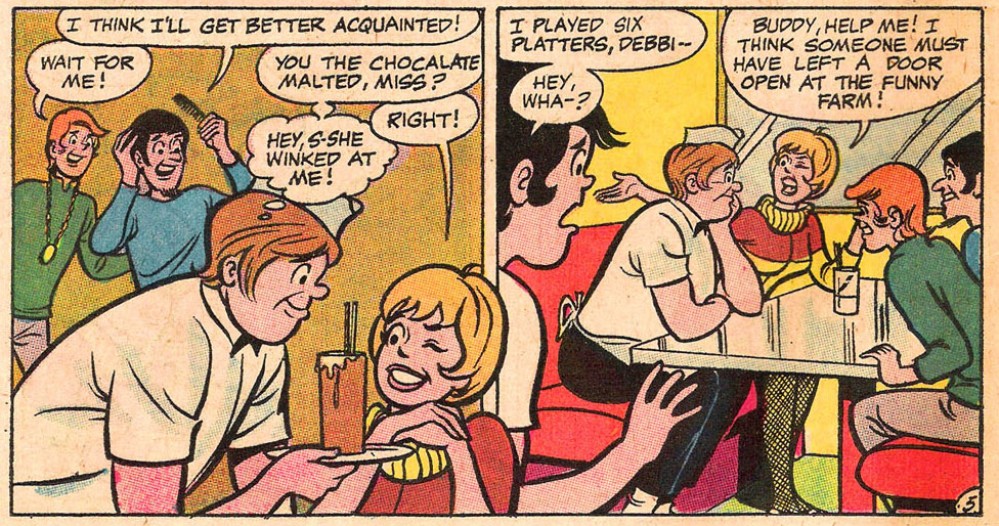 Doug  Crane