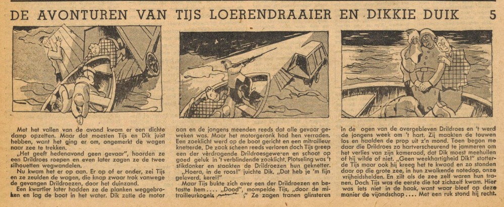 Nettie van  Wijland