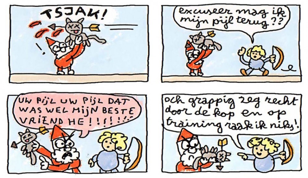 Jonas  Geirnaert