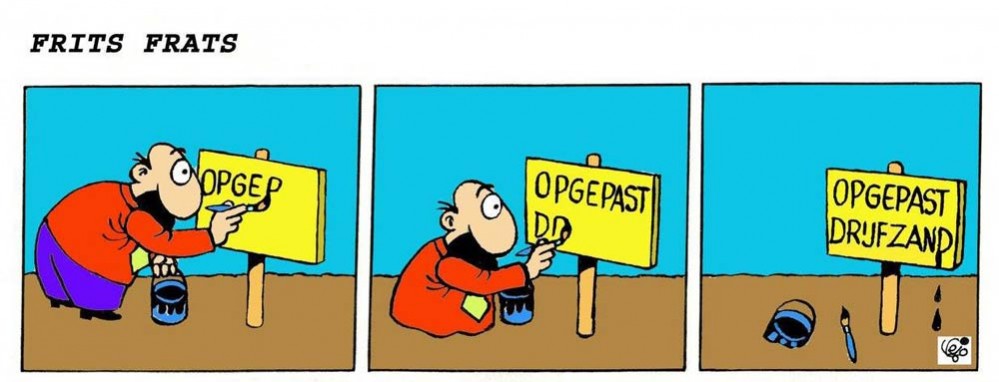   Vejo