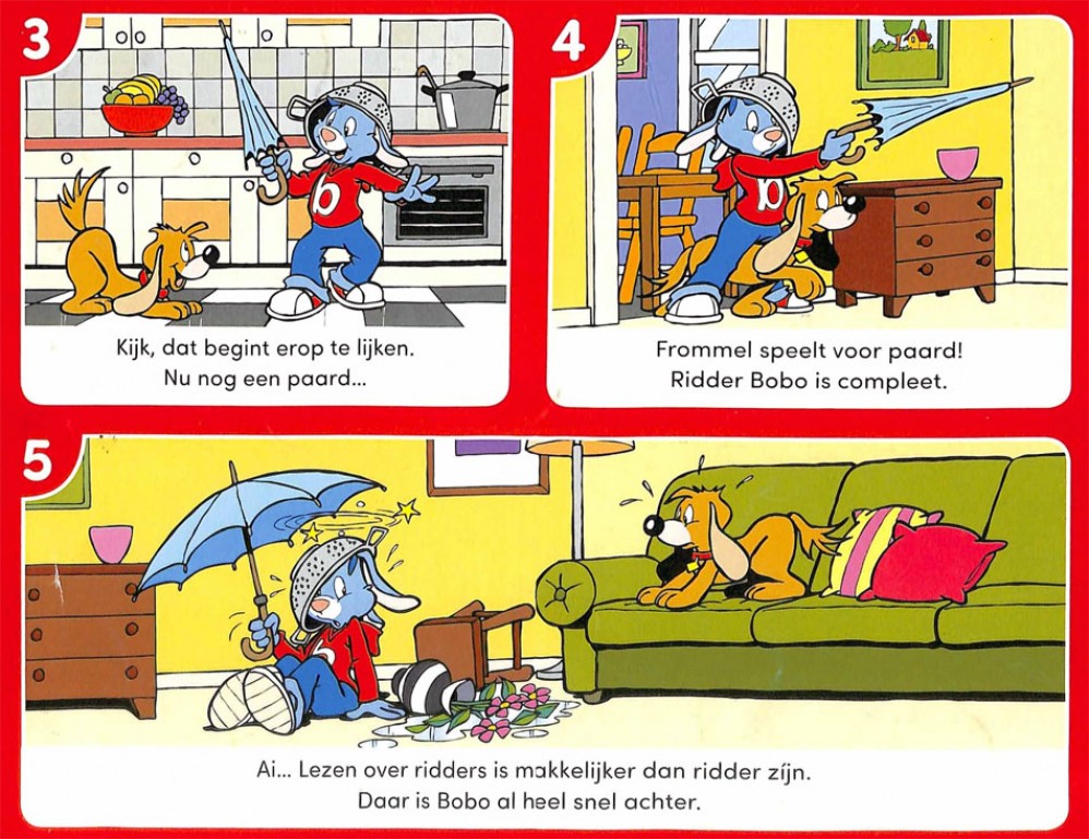 Mark  Spruijt