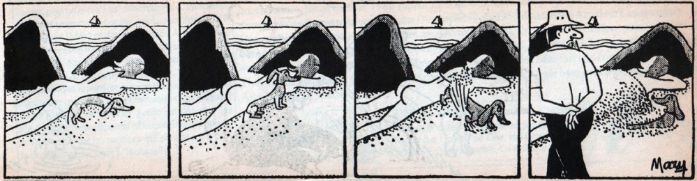 Jean  Blondeau
