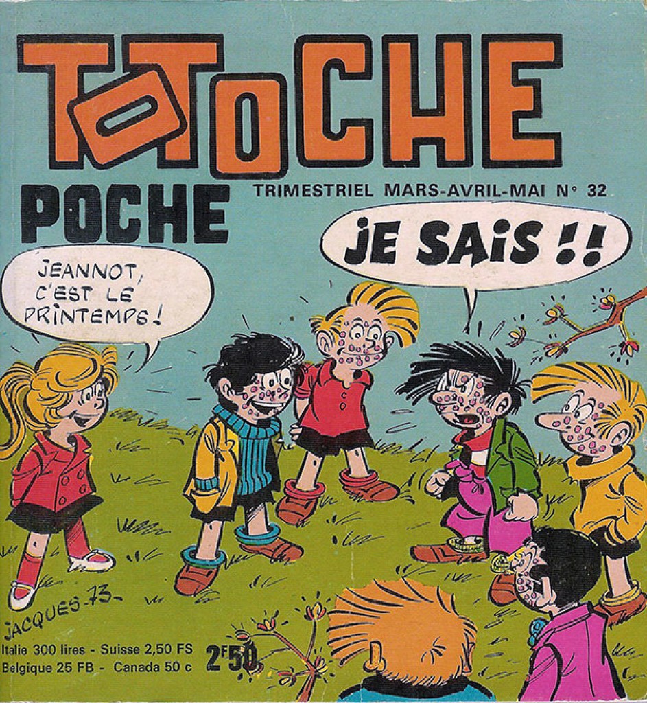 Jacques  Tabary