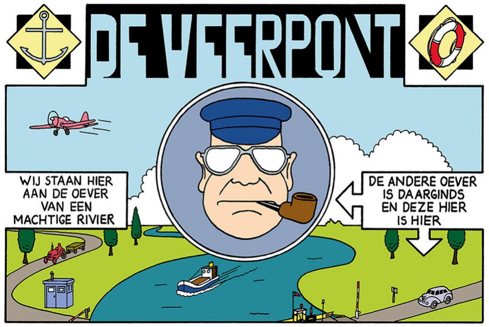 Frits  Smid