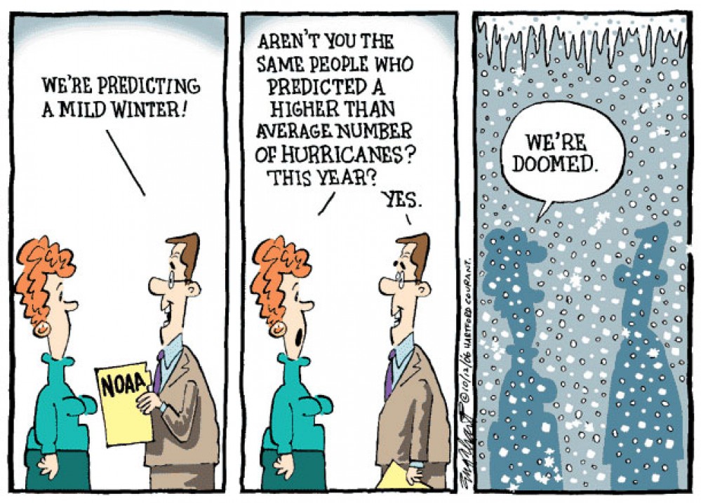 Bob  Englehart