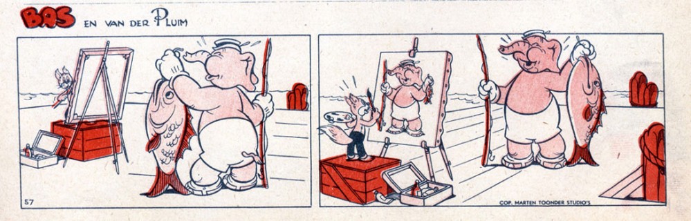 Frits  Godhelp