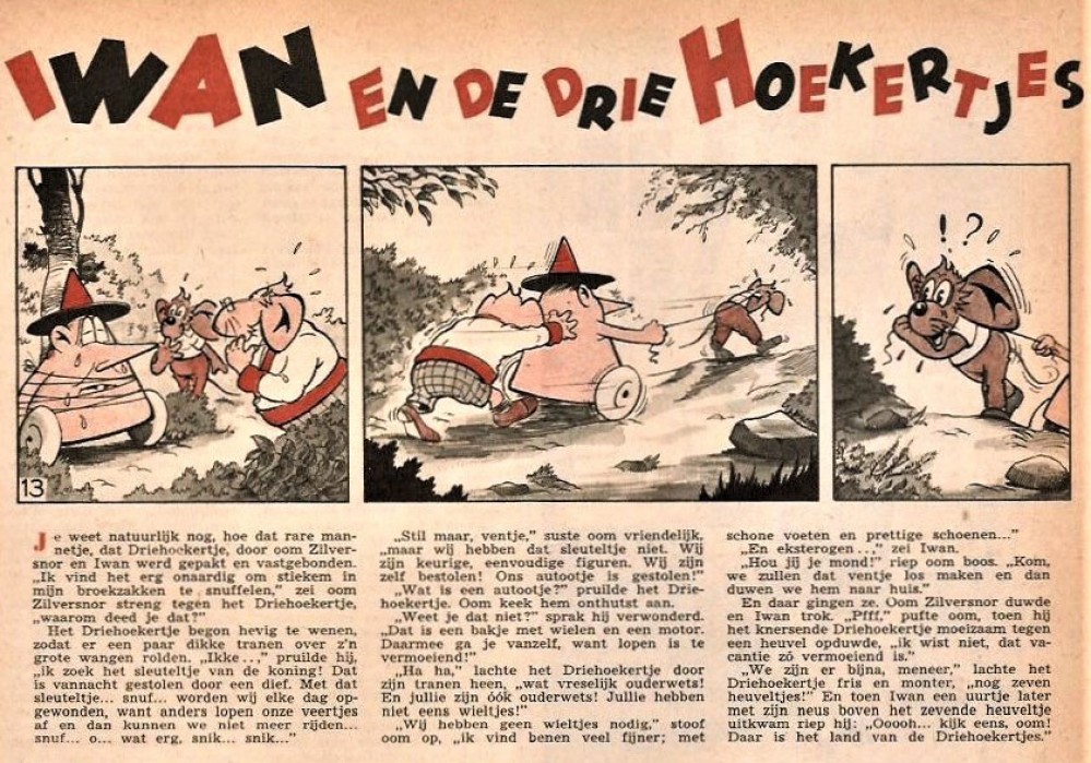 Jan van  Reek