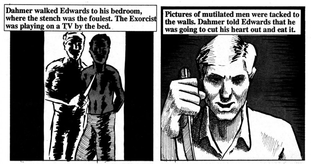 Al  Hanford
