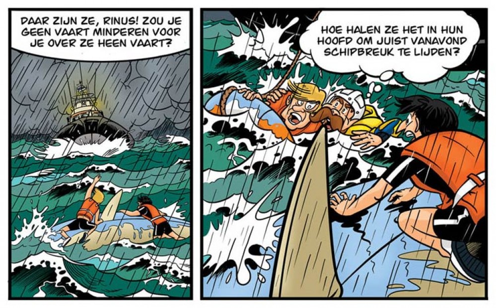 Adrie  Janssen
