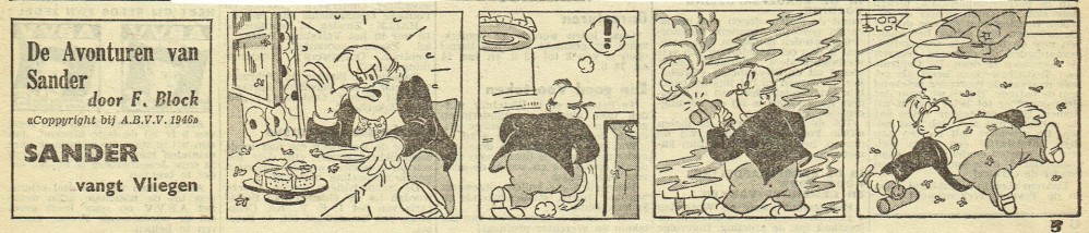 F.  Blok