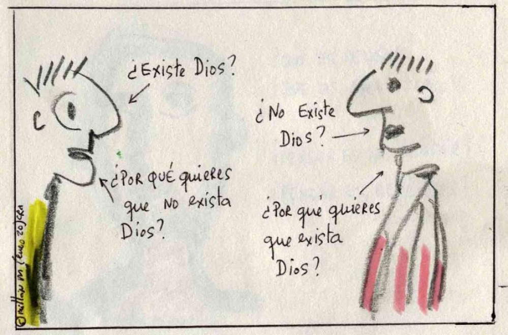 Jesús  Millán Muñoz